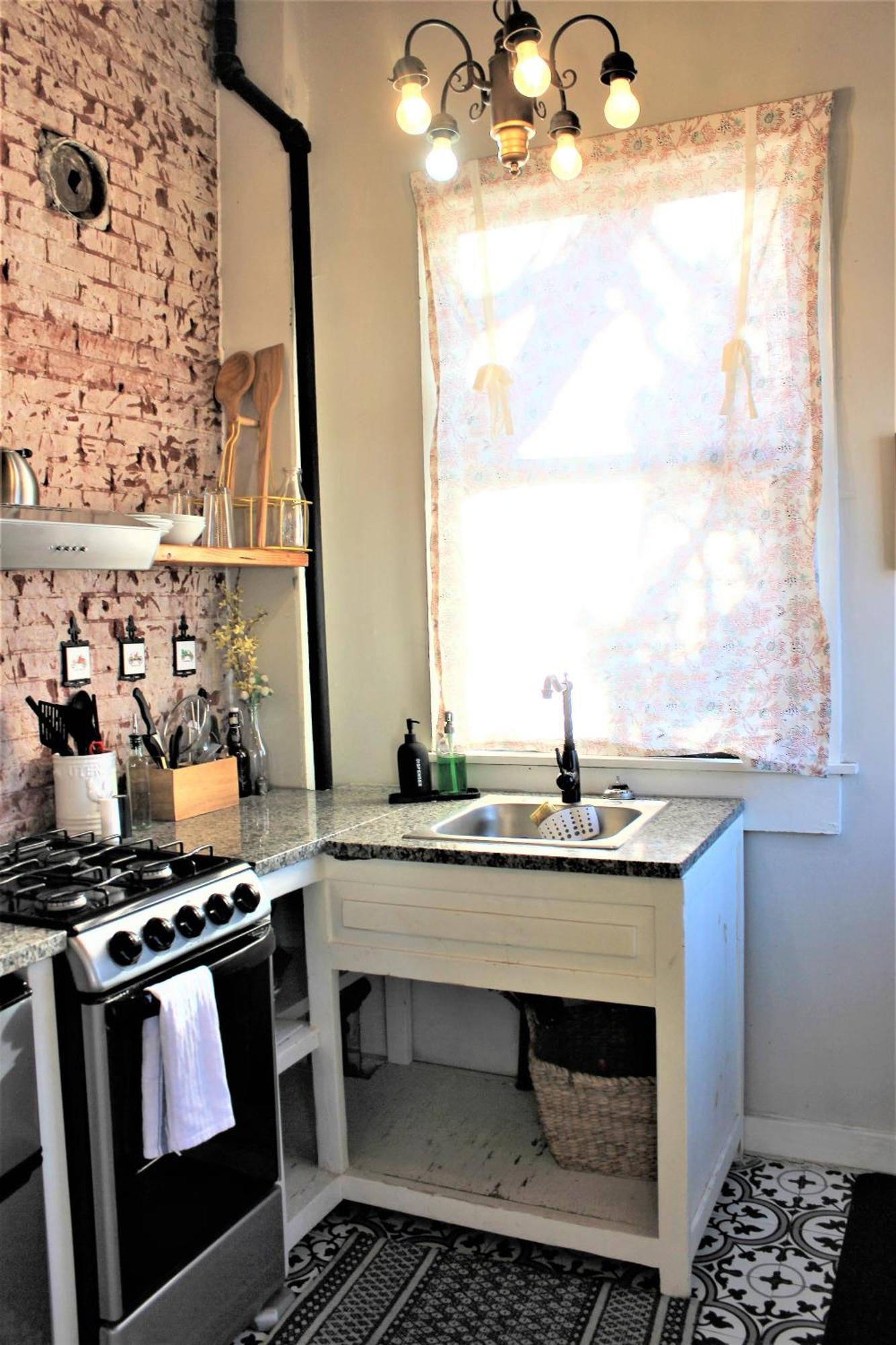 #Casa Mina #2 Central Rio Grande Historic Dist Ел Пасо Екстериор снимка